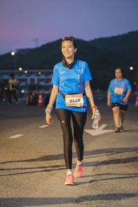 BIB: 9544
                            <button type="button" onclick="openModal(3396322)" class="btn btn-primary btn-sm float-right btn-popup" data-toggle="modal" data-target=".modal-high-quality">
                        <i class="fas fa-shopping-cart"></i> Add to Cart
                    </button>
                                            <button type="button" onclick="isThisMe(3396322, true)" class="btn btn-success btn-sm float-right btn-popup btn-isme hidden" data-toggle="tooltip" data-placement="bottom" title="นี่คือรูปของคุณใช่ไหม คลิกที่นี่เพื่อเอาเข้าอัลบั้ม">
                        <i class="fas fa-plus"></i> Add to album
                    </button>
                    <button type="button" onclick="isThisMe(3396322, false)" class="btn btn-warning btn-sm float-right btn-popup btn-isnotme hidden">
                        <i class="fas fa-ban"></i> Remove from album
                    </button>